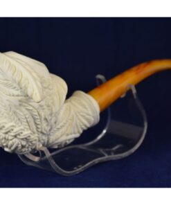 freehand-embossed-floral-buy-turkish-meerschaum-block-meerschaum