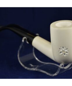 classical-billiard-meerschaum-buy-turkish-meerschaum-block-meerschaum