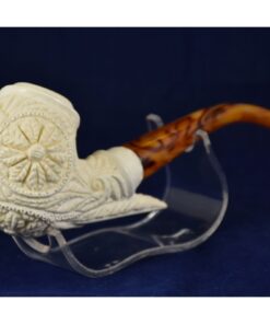 lattice-meerschaum-buy-turkish-meerschaum-block-meerschaum