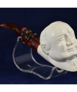 man-smoking-smooth-meerschaum-buy-turkish-meerschaum-block-meerschaum