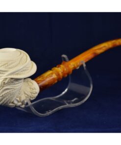 embossed-floral-buy-turkish-meerschaum-block-meerschaum