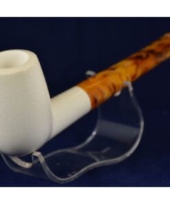 meerschaum-pipe-block-meerschaum-pipe-buy-meerchaum-pipe