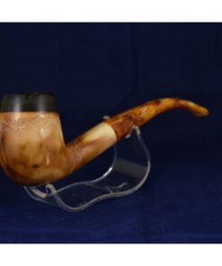 meerschaum-pipe-block-meerschaum-pipe-buy-meerchaum-pipe