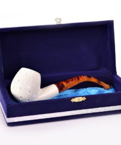 meerschaum-pipe-block-meerschaum-pipe-buy-meerchaum-pipe