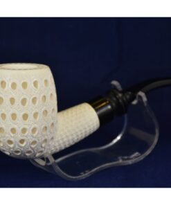 lattice-classical-meerschaum-buy-turkish-meerschaum-block-meerschaum