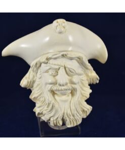 pirate-buy-turkish-meerschaum-block-meerschaum