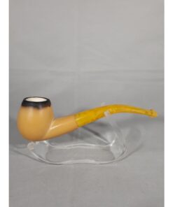 lee-van-cleef-cowboy-buy-turkish-meerschaum-block-meerschaum