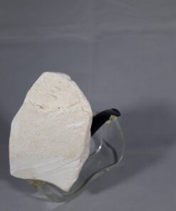 raw-stone-meerschaum-pipe-block-meerschaum-pipe-buy-meerchaum-pipe