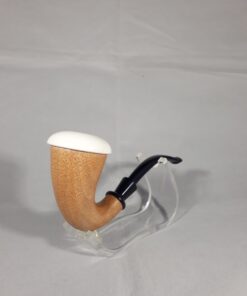 meerschaum-pipe-block-meerschaum-pipe-buy-meerchaum-pipe