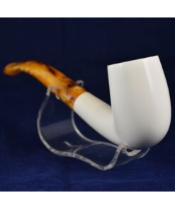 smooth-billiard-classical-buy-turkish-meerschaum-block-meerschaum