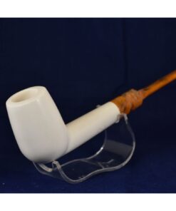 classical-billiard-meerschaum-buy-turkish-meerschaum-block-meerschaum