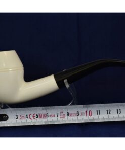 smooth-pipe-classical-pipe-buy-turkish-meerschaum-block-meerschaum