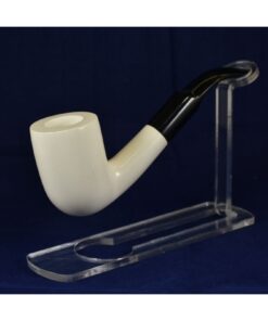 smooth-classical-meerschaum-buy-turkish-meerschaum-block-meerschaum