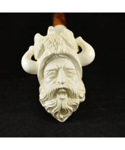 meerschaum-pipe-block-meerschaum-pipe-buy-meerchaum-pipe