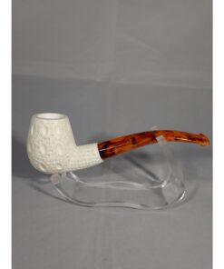 meerschaum-pipe-block-meerschaum-pipe-buy-meerchaum-pipe