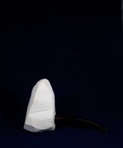 meerschaum-pipe-block-meerschaum-pipe-buy-meerchaum-pipe