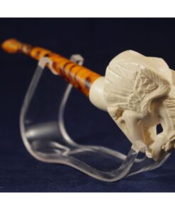 elephant-meerschaum-pipe-block-meerschaum-pipe-buy-meerchaum-pipe