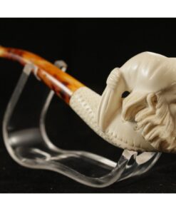 meerschaum-pipe-block-meerschaum-pipe-buy-meerchaum-pipe