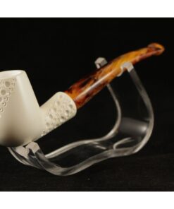 meerschaum-pipe-block-meerschaum-pipe-buy-meerchaum-pipe