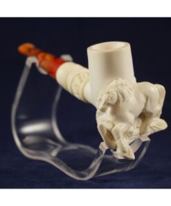 meerschaum-pipe-block-meerschaum-pipe-buy-meerchaum-pipe