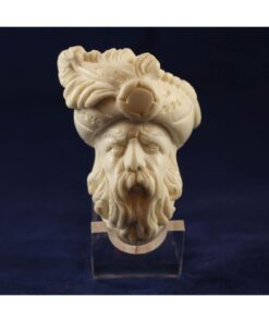 meerschaum-pipe-block-meerschaum-pipe-buy-meerchaum-pipe