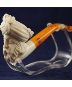 meerschaum-pipe-block-meerschaum-pipe-buy-meerchaum-pipe