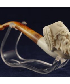 meerschaum-pipe-block-meerschaum-pipe-buy-meerchaum-pipe