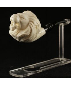 meerschaum-pipe-block-meerschaum-pipe-buy-meerchaum-pipe