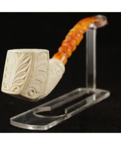 meerschaum-pipe-block-meerschaum-pipe-buy-meerchaum-pipe