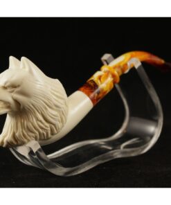 meerschaum-pipe-block-meerschaum-pipe-buy-meerchaum-pipe