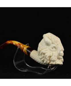 buffalo-meerschaum-pipe-block-meerschaum-pipe-buy-meerchaum-pipe