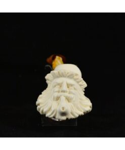 turkish-meerschaum-meerschaum-pipe-block-meerschaum-pipe-buy-meerchaum-pipe