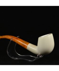 meerschaum-pipe-block-meerschaum-pipe-buy-meerchaum-pipe