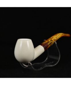 meerschaum-pipe-block-meerschaum-pipe-buy-meerchaum-pipe