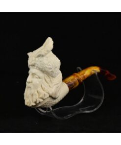 turkish-meerschaum-meerschaum-pipe-block-meerschaum-pipe-buy-meerchaum-pipe