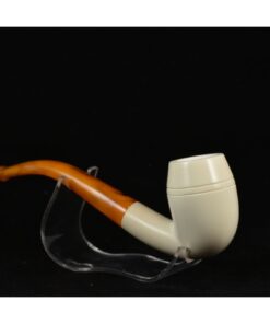 turkish-meerschaum-meerschaum-pipe-block-meerschaum-pipe-buy-meerchaum-pipe