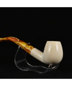 turkish-meerschaum-meerschaum-pipe-block-meerschaum-pipe-buy-meerchaum-pipe