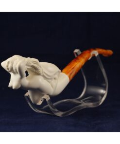 naked-lady-meerschaum-pipe-block-meerschaum-pipe-buy-meerchaum-pipe