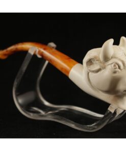 meerschaum-pipe-block-meerschaum-pipe-buy-meerchaum-pipe