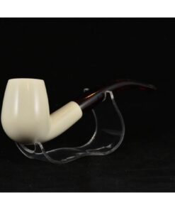 turkish-meerschaum-meerschaum-pipe-block-meerschaum-pipe-buy-meerchaum-pipe