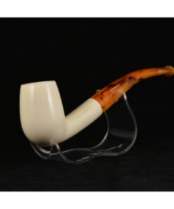 turkish-meerschaum-meerschaum-pipe-block-meerschaum-pipe-buy-meerchaum-pipe