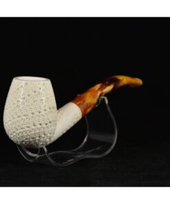 turkish-meerschaum-meerschaum-pipe-block-meerschaum-pipe-buy-meerchaum-pipe