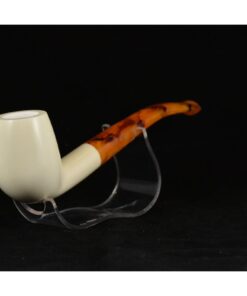 turkish-meerschaum-meerschaum-pipe-block-meerschaum-pipe-buy-meerchaum-pipe