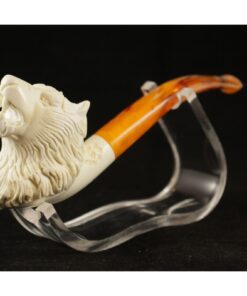 meerschaum-pipe-block-meerschaum-pipe-buy-meerchaum-pipe