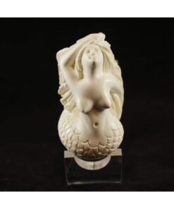 meerschaum-pipe-block-meerschaum-pipe-buy-meerchaum-pipe