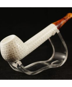 meerschaum-pipe-block-meerschaum-pipe-buy-meerchaum-pipe