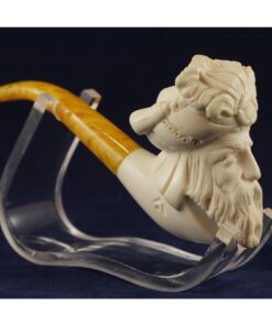 meerschaum-pipe-block-meerschaum-pipe-buy-meerchaum-pipe