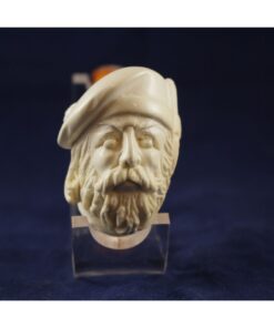 meerschaum-pipe-block-meerschaum-pipe-buy-meerchaum-pipe