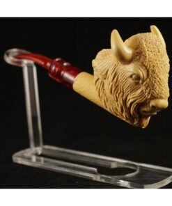 meerschaum-pipe-block-meerschaum-pipe-buy-meerchaum-pipe