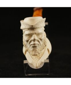 meerschaum-pipe-block-meerschaum-pipe-buy-meerchaum-pipe